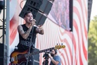 Sziget-20140812 Anti-Flag Beo4889