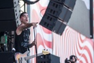 Sziget-20140812 Anti-Flag Beo4893