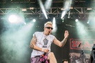 Sziget-20140812 Ska-P Beo5184