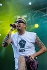 Sziget-20140812 Ska-P Beo5315