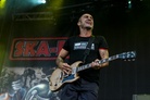 Sziget-20140812 Ska-P Beo5375