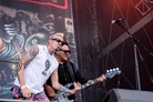 Sziget-20140812 Ska-P Beo5462