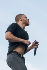 Sziget-20140813 Imagine-Dragons Beo6929