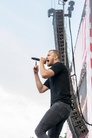 Sziget-20140813 Imagine-Dragons Beo6944