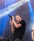 Sziget-20140813 Imagine-Dragons Beo7003