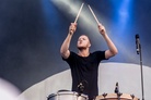 Sziget-20140813 Imagine-Dragons Beo7097