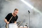 Sziget-20140813 Imagine-Dragons Beo7231