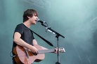 Sziget-20140813 Jake-Bugg Beo6624