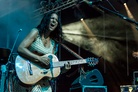Sziget-20140813 Rupa-And-The-April-Fishes Beo7651