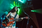 Sziget-20140813 Rupa-And-The-April-Fishes Beo7773