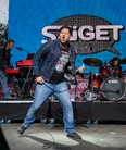 Sziget-20140814 Turbo Beo8364