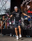 Sziget-20140815 Ocho-Macho Beo1237