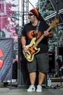 Sziget-20140815 Ocho-Macho Beo1281