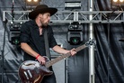 Sziget-20140815 The-Sexican Beo0749