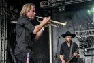 Sziget-20140815 The-Sexican Beo0826