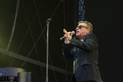 Sziget-20140816 Madness Beo3706