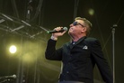 Sziget-20140816 Madness Beo3719