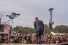 Sziget-20140816 Madness Beo3743