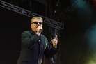 Sziget-20140816 Madness Beo3791