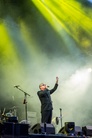 Sziget-20140816 Madness Beo3923