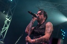 Sziget-20140816 The-Bosshoss Beo3312