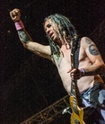 Sziget-20140817 Nofx Beo5404