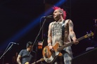 Sziget-20140817 Nofx Beo5443