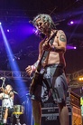 Sziget-20140817 Nofx Beo5476