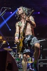 Sziget-20140817 Nofx Beo5486