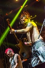 Sziget-20140817 Nofx Beo5570