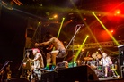 Sziget-20140817 Nofx Beo5608