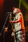 Sziget-20140817 Nofx Beo5665