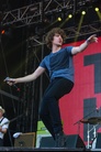 Sziget-20140817 The-Kooks Beo5046