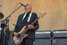 Sziget-20140817 Triggerfinger Beo4361