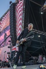 Sziget-20140817 Triggerfinger Beo4420