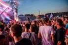 Sziget-2015-Festival-Life-Ioana 0204