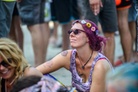 Sziget-2015-Festival-Life-Ioana 0264