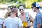 Sziget-2015-Festival-Life-Ioana 0265