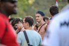 Sziget-2015-Festival-Life-Ioana 0268