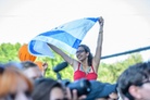 Sziget-2015-Festival-Life-Ioana 0953