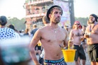 Sziget-2015-Festival-Life-Ioana 0982