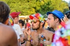 Sziget-2015-Festival-Life-Ioana 1038