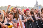 Sziget-2015-Festival-Life-Ioana 1115