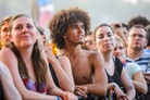 Sziget-2015-Festival-Life-Ioana 1116