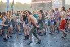 Sziget-2015-Festival-Life-Ioana 1146