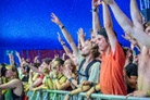 Sziget-2015-Festival-Life-Ioana 2081