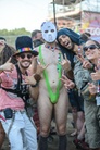 Sziget-2015-Festival-Life-Ioana 2232