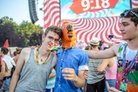 Sziget-2015-Festival-Life-Ioana 2437