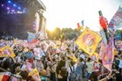 Sziget-2015-Festival-Life-Ioana 2474