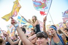 Sziget-2015-Festival-Life-Ioana 2578